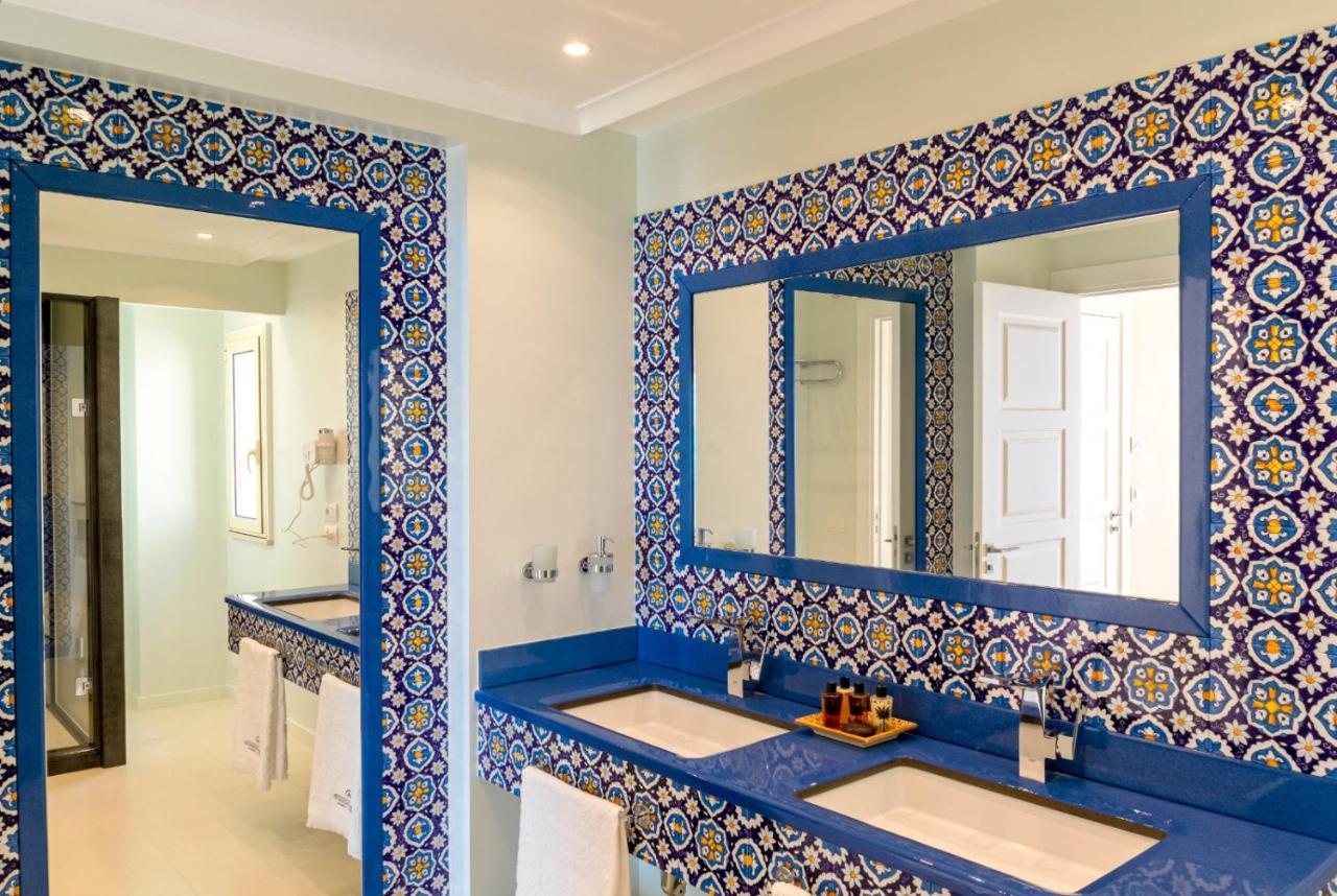 Taormina Skyline Villa ภายนอก รูปภาพ